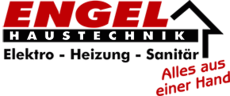 Engel Haustechnik